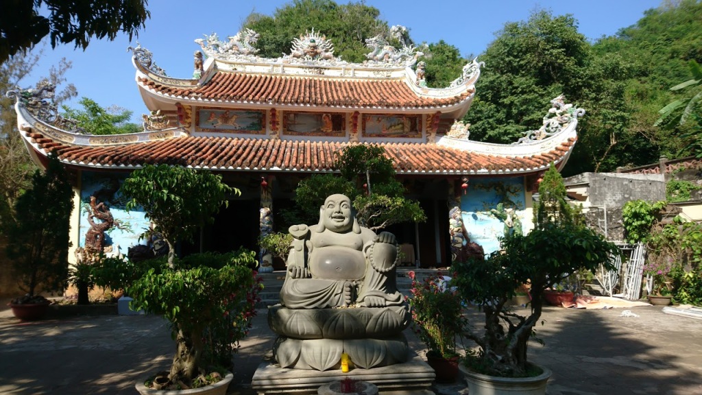 buddha_statue_temple